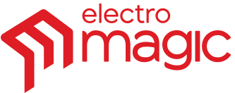 Electromagic