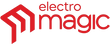 Electromagic