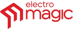 Electromagic