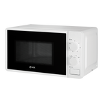 Ngarko imazhin në shikuesin e Galerisë, MIKROVALE VOX MWH-M30