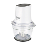 Ngarko imazhin në shikuesin e Galerisë, GRIRËS USHQIMI VOX MC390