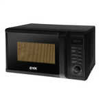 Ngarko imazhin në shikuesin e Galerisë, MIKROVALE VOX MD 20 Black