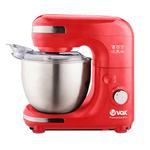 Ngarko imazhin në shikuesin e Galerisë, MIKSER STATIK VOX KR9703