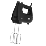 Ngarko imazhin në shikuesin e Galerisë, MIKSER DORE VOX MX1080