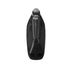 Ngarko imazhin në shikuesin e Galerisë, MIKSER DORE VOX MX1080