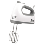 Ngarko imazhin në shikuesin e Galerisë, MIKSER DORE VOX MX9109 white