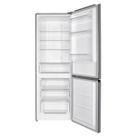 Ngarko imazhin në shikuesin e Galerisë, FRIGORIFER I KOMBINUAR VOX NF3500IXF