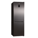 Ngarko imazhin në shikuesin e Galerisë, FRIGORIFER I KOMBINUAR VOX NF3733AF