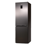 Ngarko imazhin në shikuesin e Galerisë, FRIGORIFER I KOMBINUAR VOX NF3733AF