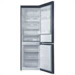 Ngarko imazhin në shikuesin e Galerisë, FRIGORIFER I KOMBINUAR VOX NF3733AF