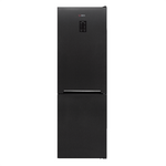 Ngarko imazhin në shikuesin e Galerisë, FRIGORIFER I KOMBINUAR VOX NF3733AF