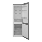 Ngarko imazhin në shikuesin e Galerisë, FRIGORIFER I KOMBINUAR VOX NF3790SE