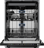 Ngarko imazhin në shikuesin e Galerisë, LAVASTOVILJE TOTAL INKASO HAGEN PDW-60-BI-002I