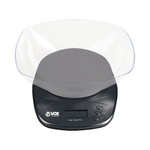 Ngarko imazhin në shikuesin e Galerisë, PESHORE KUZHINE VOX KW0301 DB