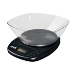 Ngarko imazhin në shikuesin e Galerisë, PESHORE KUZHINE VOX KW0301 DB