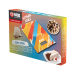 Ngarko imazhin në shikuesin e Galerisë, PESHORE KUZHINE VOX KW2700