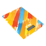 Ngarko imazhin në shikuesin e Galerisë, PESHORE KUZHINE VOX KW2700