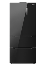 Ngarko imazhin në shikuesin e Galerisë, FRIGORIFER HAGEN PFD185-75-002BG