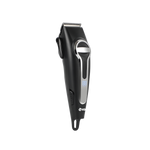 Ngarko imazhin në shikuesin e Galerisë, MAKINE QETHESE SET VOX PHC9001B