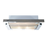 Ngarko imazhin në shikuesin e Galerisë, ASPIRATOR ME SHINE VOX PIO6502MIX