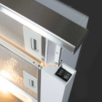 Ngarko imazhin në shikuesin e Galerisë, ASPIRATOR ME SHINE VOX PIO6502MIX