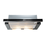 Load image into Gallery viewer, ASPIRATOR ME SHINE VOX PIO650GL