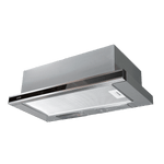 Load image into Gallery viewer, ASPIRATOR ME SHINE VOX PIO650GL