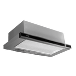 Load image into Gallery viewer, ASPIRATOR ME SHINE VOX PIO650GL