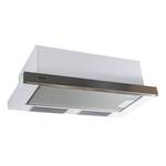 Ngarko imazhin në shikuesin e Galerisë, ASPIRATOR ME SHINE VOX PIO650IX