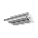 Ngarko imazhin në shikuesin e Galerisë, ASPIRATOR ME SHINE VOX PIO6L03IX