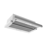 Ngarko imazhin në shikuesin e Galerisë, ASPIRATOR ME SHINE VOX PIO6L03IX