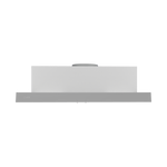 Ngarko imazhin në shikuesin e Galerisë, ASPIRATOR ME SHINE VOX PIO6L03IX