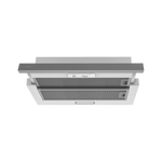 Ngarko imazhin në shikuesin e Galerisë, ASPIRATOR ME SHINE VOX PIO6L03IX