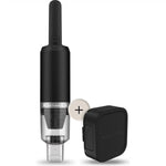 Ngarko imazhin në shikuesin e Galerisë, FSHESË VAKUMI ME BATERI KITCHENAID GO-5KKVR121BM