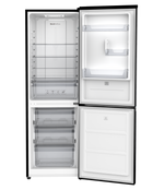 Ngarko imazhin në shikuesin e Galerisë, FRIGORIFER HAGEN RE185-60-001IX