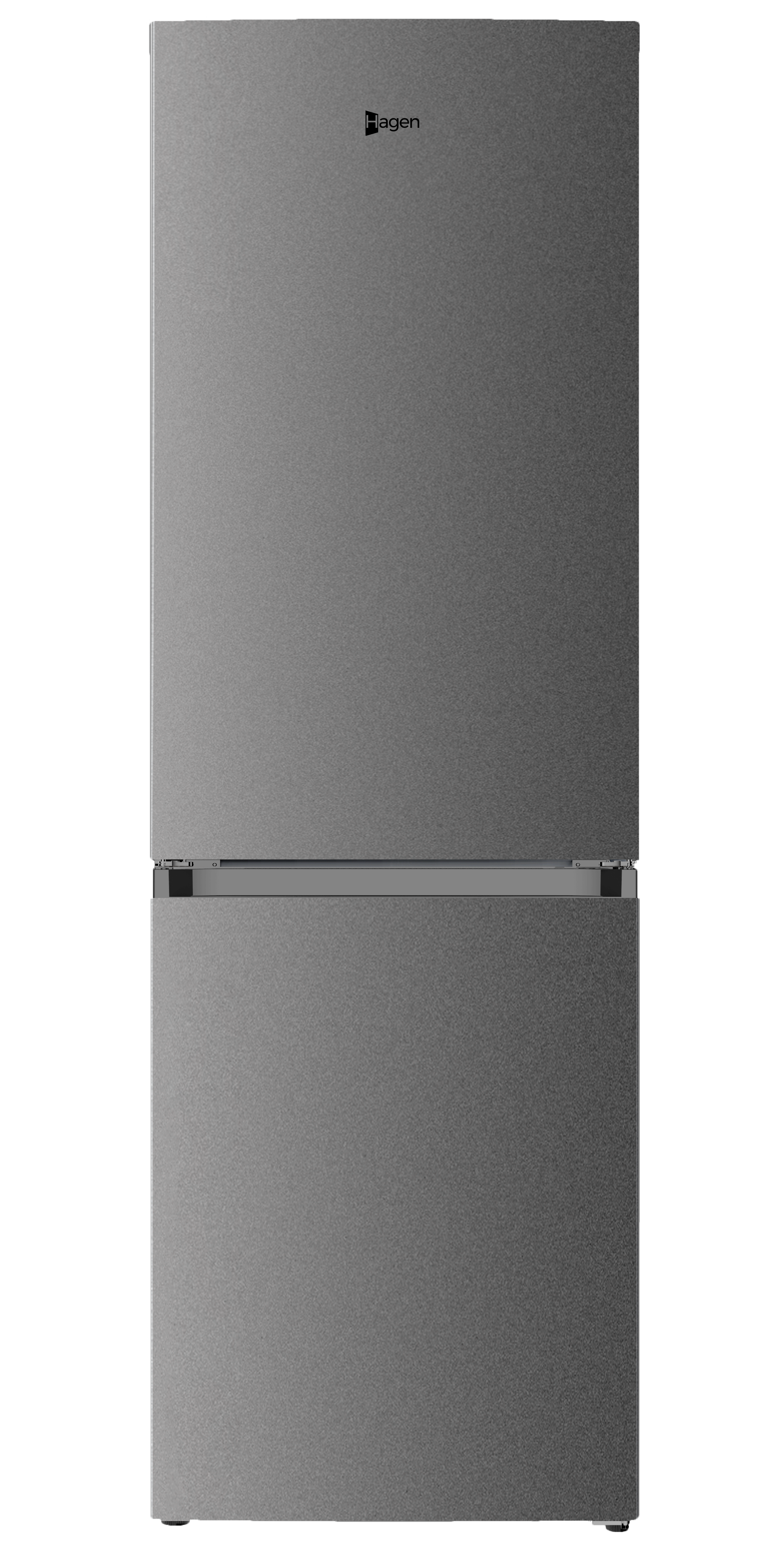 ＊igita＊ FRIGORIFER HAGEN RE185-60-001IX – Electromagic