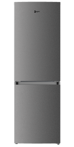 Ngarko imazhin në shikuesin e Galerisë, FRIGORIFER HAGEN RE185-60-001IX