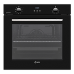 Ngarko imazhin në shikuesin e Galerisë, FURRE VOX SBD7815B3D