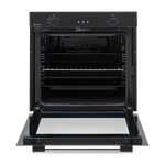 Ngarko imazhin në shikuesin e Galerisë, FURRE VOX SBD7815B3D