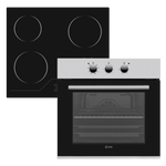 Ngarko imazhin në shikuesin e Galerisë, SET VOX FURRE+PIANURE SET2111401