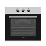 Ngarko imazhin në shikuesin e Galerisë, SET VOX FURRE+PIANURE SET2111401