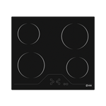 Ngarko imazhin në shikuesin e Galerisë, SET VOX FURRE+PIANURE SET2111401