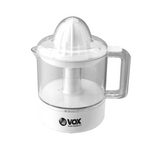 Ngarko imazhin në shikuesin e Galerisë, SHTRYDHESE AGRUMESH VOX CES3001