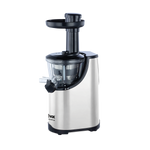 Ngarko imazhin në shikuesin e Galerisë, SHTRYDHESE FRUTASH VOX SJ338