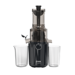 Ngarko imazhin në shikuesin e Galerisë, SHTRYDHESE FRUTASH VOX SJ398