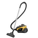 Ngarko imazhin në shikuesin e Galerisë, FSHESE ME QESE VOX SL159 gold