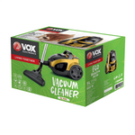 Ngarko imazhin në shikuesin e Galerisë, FSHESE ME QESE VOX SL159 gold