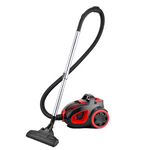 Ngarko imazhin në shikuesin e Galerisë, FSHESE ME QESE VOX SL159 red