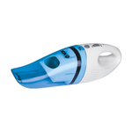 Ngarko imazhin në shikuesin e Galerisë, FSHESE DORE VOX SL213