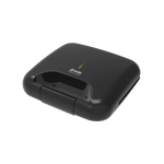 Ngarko imazhin në shikuesin e Galerisë, TOSTIER BUKE VOX SM106